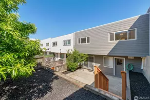 229 Hanover St, San Francisco, CA 94112 - Photo 42