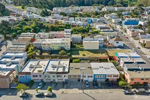 229 Hanover St, San Francisco, CA 94112 - Photo 48