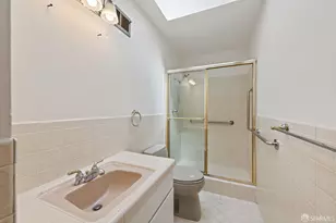 229 Hanover St, San Francisco, CA 94112 - Photo 26
