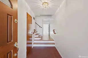 229 Hanover St, San Francisco, CA 94112 - Photo 4