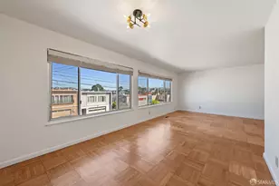 229 Hanover St, San Francisco, CA 94112 - Photo 12