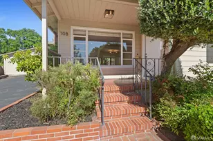 108 Inner Cir, Redwood City, CA 94062 - Photo 6