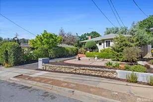 108 Inner Cir, Redwood City, CA 94062 - Photo 4