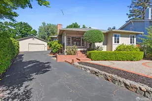 108 Inner Cir, Redwood City, CA 94062 - Photo 2