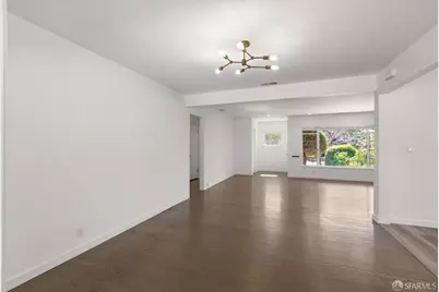 108 Inner Circle, Redwood City, CA 94062 - Photo 18