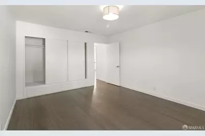 108 Inner Circle, Redwood City, CA 94062 - Photo 30