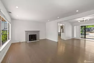 108 Inner Cir, Redwood City, CA 94062 - Photo 10