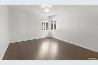 108 Inner Circle, Redwood City, CA 94062 - Photo 28