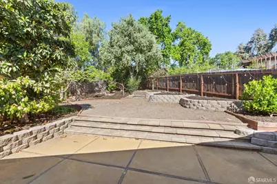 108 Inner Circle, Redwood City, CA 94062 - Photo 38