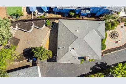 108 Inner Circle, Redwood City, CA 94062 - Photo 46