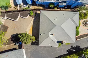 108 Inner Cir, Redwood City, CA 94062 - Photo 46