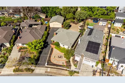 108 Inner Circle, Redwood City, CA 94062 - Photo 50
