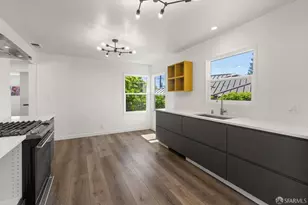 108 Inner Cir, Redwood City, CA 94062 - Photo 24