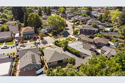 108 Inner Circle, Redwood City, CA 94062 - Photo 52