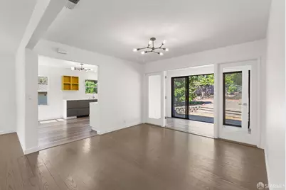 108 Inner Circle, Redwood City, CA 94062 - Photo 16