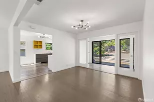 108 Inner Cir, Redwood City, CA 94062 - Photo 16