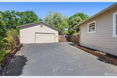108 Inner Circle, Redwood City, CA 94062 - Photo 42