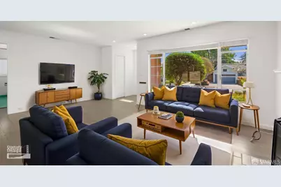 108 Inner Circle, Redwood City, CA 94062 - Photo 14