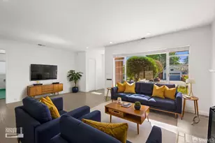 108 Inner Cir, Redwood City, CA 94062 - Photo 14