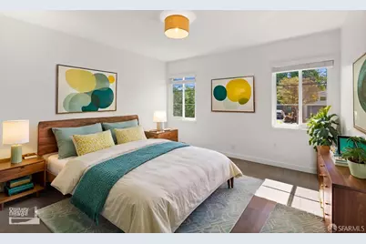 108 Inner Circle, Redwood City, CA 94062 - Photo 32