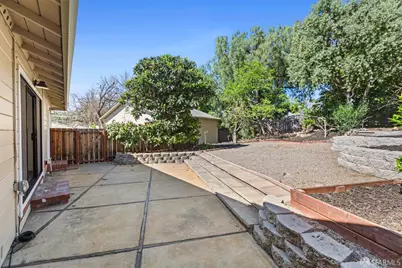 108 Inner Circle, Redwood City, CA 94062 - Photo 36