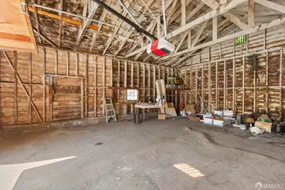 108 Inner Circle, Redwood City, CA 94062 - Photo 44