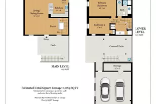 328 Harriet St, San Francisco, CA 94103 - Photo 34