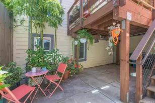 328 Harriet St, San Francisco, CA 94103 - Photo 30