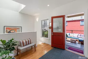 328 Harriet St, San Francisco, CA 94103 - Photo 4