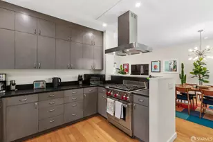 328 Harriet St, San Francisco, CA 94103 - Photo 14