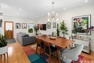 328 Harriet St, San Francisco, CA 94103 - Photo 6
