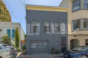 328 Harriet St, San Francisco, CA 94103 - Photo 32