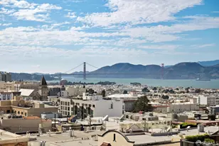 1449 Hyde St, San Francisco, CA 94109 - Photo 10