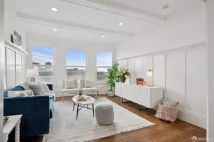 1449 Hyde St, San Francisco, CA 94109 - Photo 8
