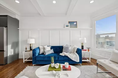 1449 Hyde Street #2, San Francisco, CA 94109 - Photo 12