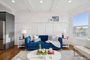 1449 Hyde St, San Francisco, CA 94109 - Photo 12