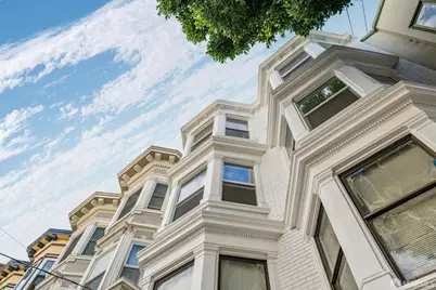1449 Hyde Street #2, San Francisco, CA 94109 - Photo 6