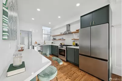1449 Hyde Street #2, San Francisco, CA 94109 - Photo 14