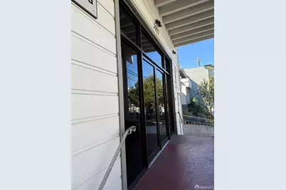 3027 26th Street, San Francisco, CA 94110 - Photo 2