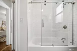 130 Brazil Ave, San Francisco, CA 94112 - Photo 28