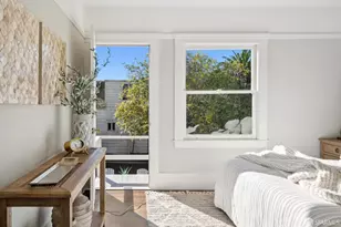 130 Brazil Ave, San Francisco, CA 94112 - Photo 34