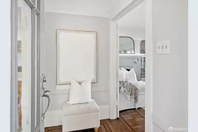 130 Brazil Avenue, San Francisco, CA 94112 - Photo 2