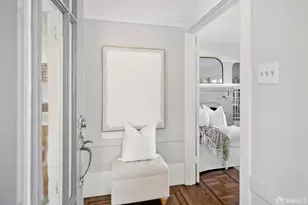 130 Brazil Ave, San Francisco, CA 94112 - Photo 2
