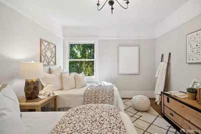 130 Brazil Avenue, San Francisco, CA 94112 - Photo 30