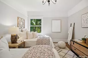 130 Brazil Ave, San Francisco, CA 94112 - Photo 30