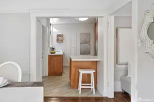 130 Brazil Ave, San Francisco, CA 94112 - Photo 18