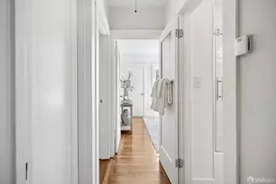 130 Brazil Ave, San Francisco, CA 94112 - Photo 26