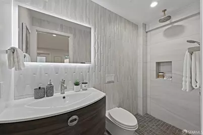 1822 27th Avenue, San Francisco, CA 94122 - Photo 22