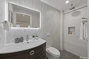 1822 27th Ave, San Francisco, CA 94122 - Photo 22