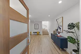 1822 27th Ave, San Francisco, CA 94122 - Photo 4